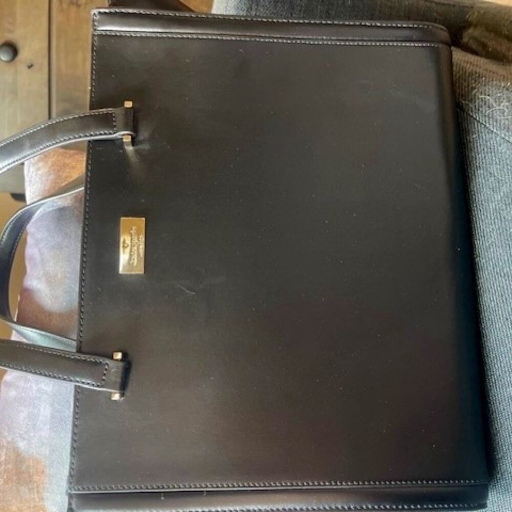 Kate Spade Shoulder Tote